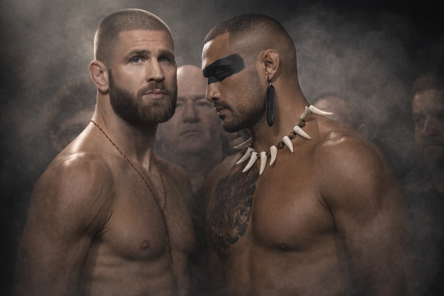 Jiri Prochazka Fires Back At Carlos Ulberg’s ‘Mercy’ Narrative After UFC 327 KO