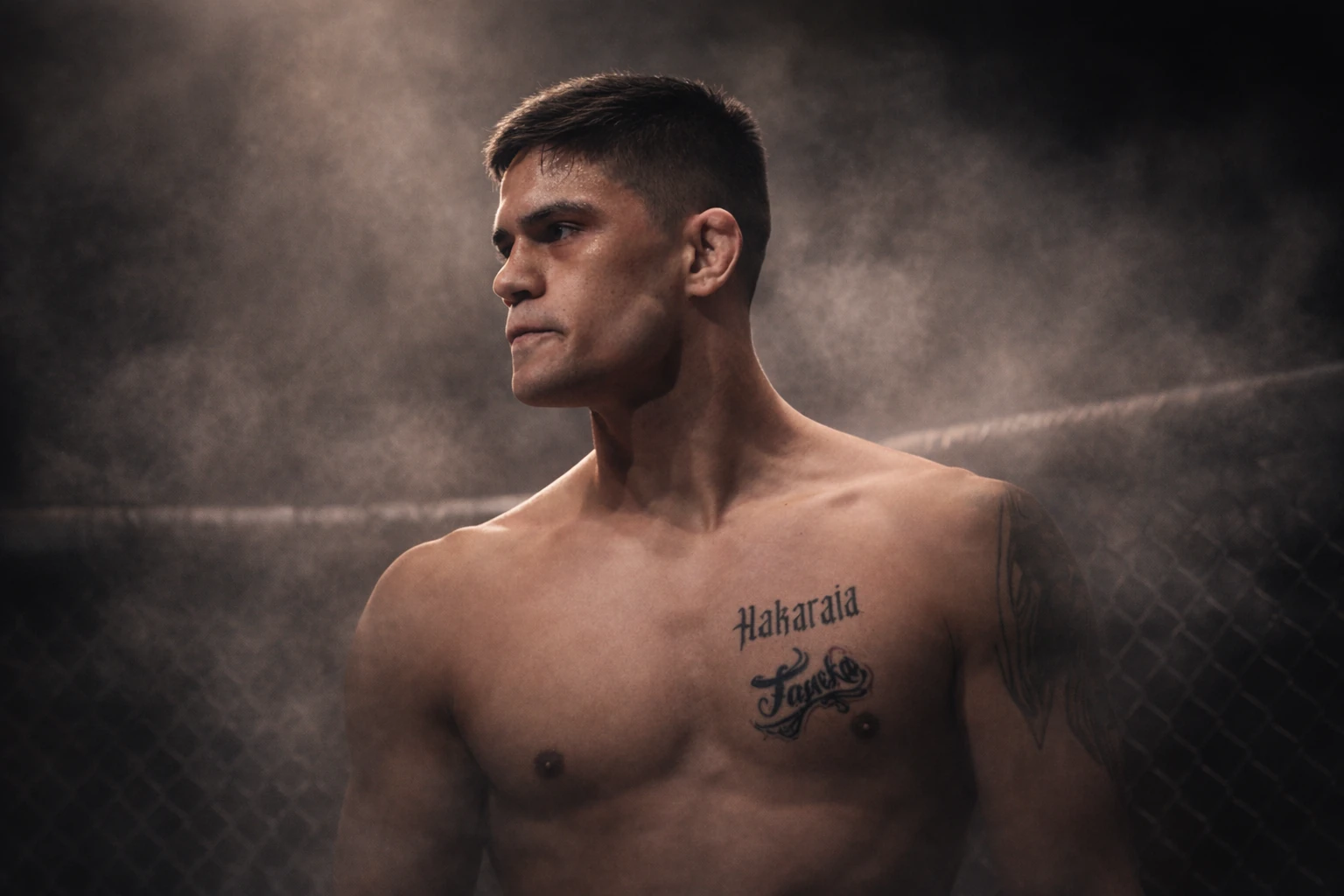 Jay Jay Wilson Blasts Through Darragh Kelly, Calls Out Alfie Davis Next