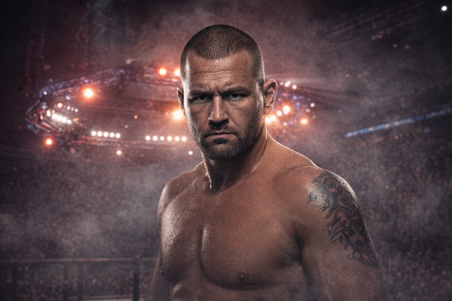 MMA Junkie Staff, Readers Reveal Picks for PFL Sioux Falls Card