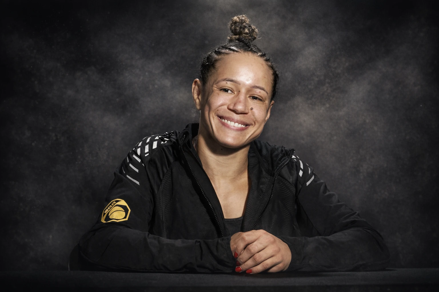 MMA Junkie Shares Backstage Winner Interviews from UFC Fight Night 278