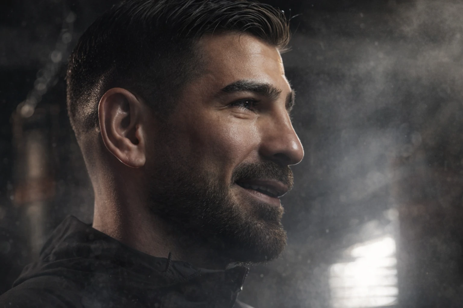UFC Freedom 250 Embedded Debuts Ahead of White House Fight Card