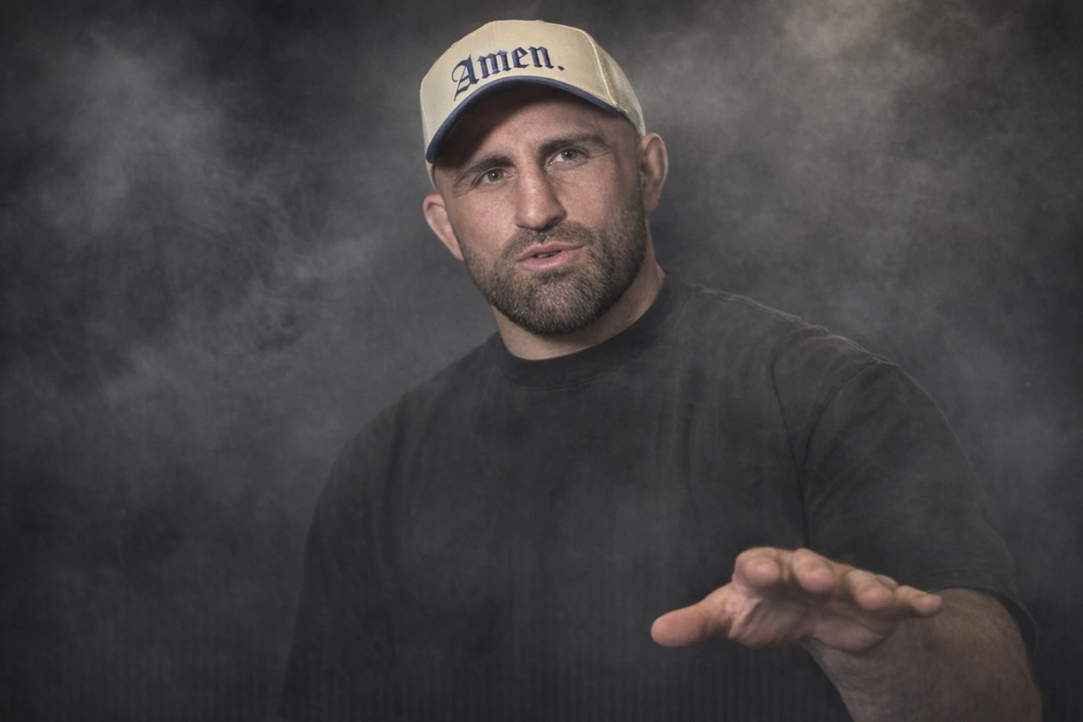 Alexander Volkanovski Eyes September Return, Pushes for Movsar Evloev