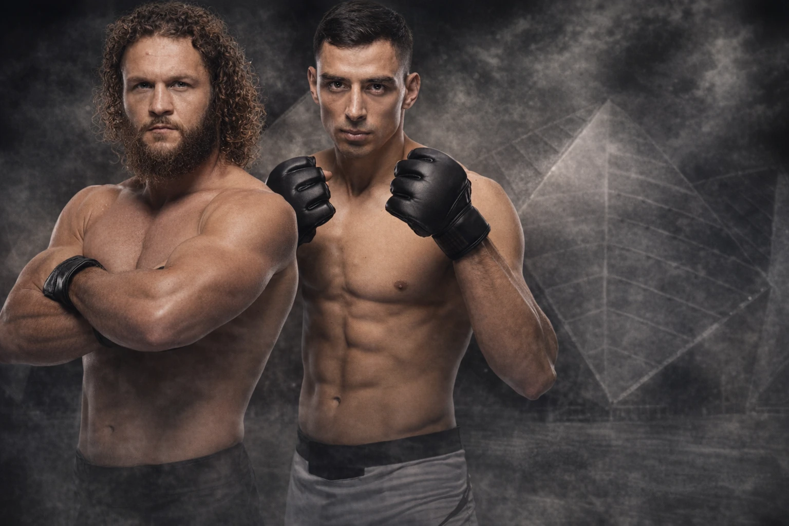 UFC Fight Night 280 in Baku: Start Times and How to Watch