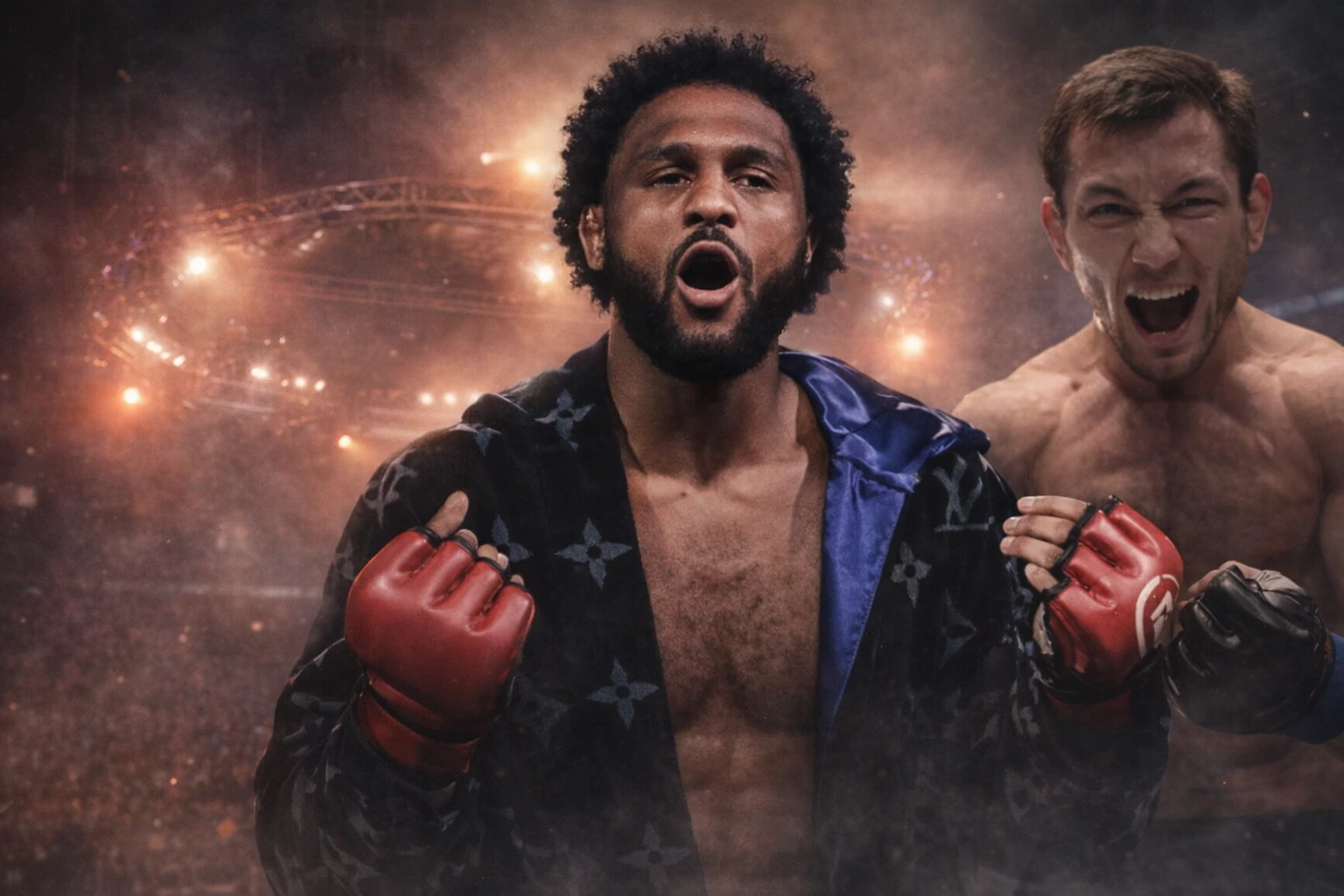 MMA Junkie Opens Fan Predictions for Saturday’s PFL San Diego Card
