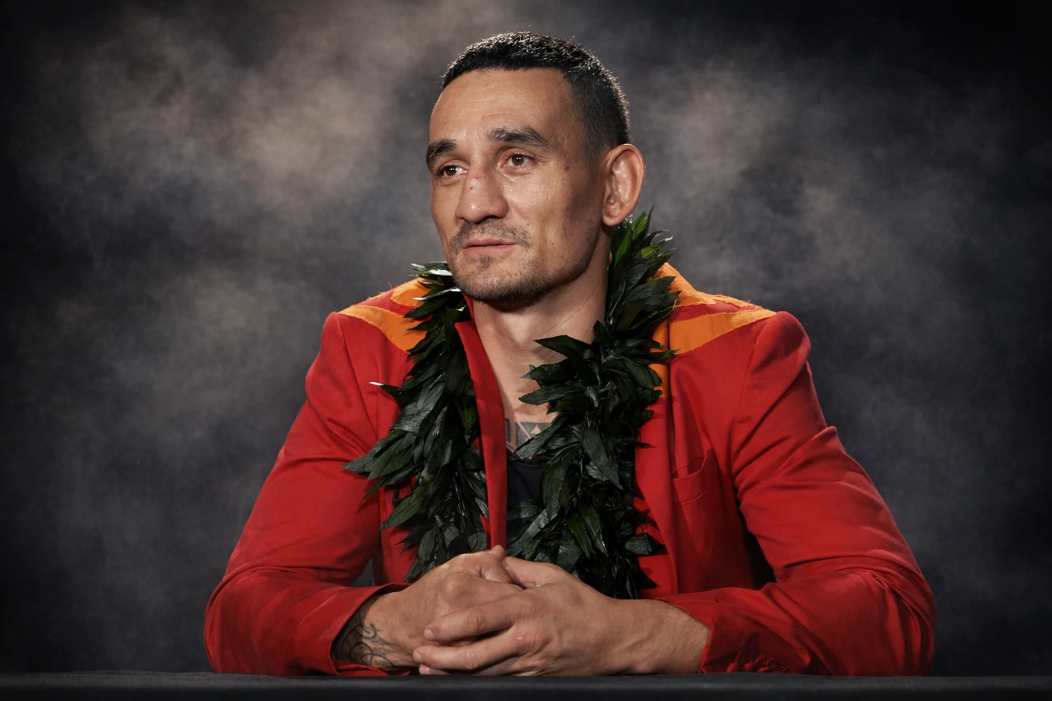 Max Holloway Calls for Conor McGregor Trilogy After UFC 329 Injury