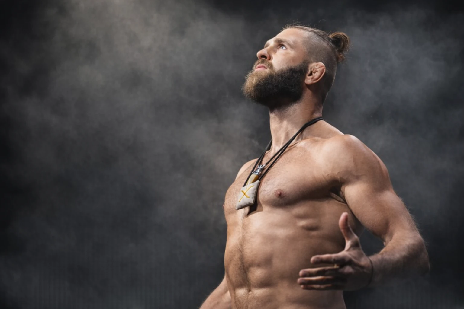 UFC 327 Weigh-Ins Set as Prochazka, Ulberg Target Vacant Title