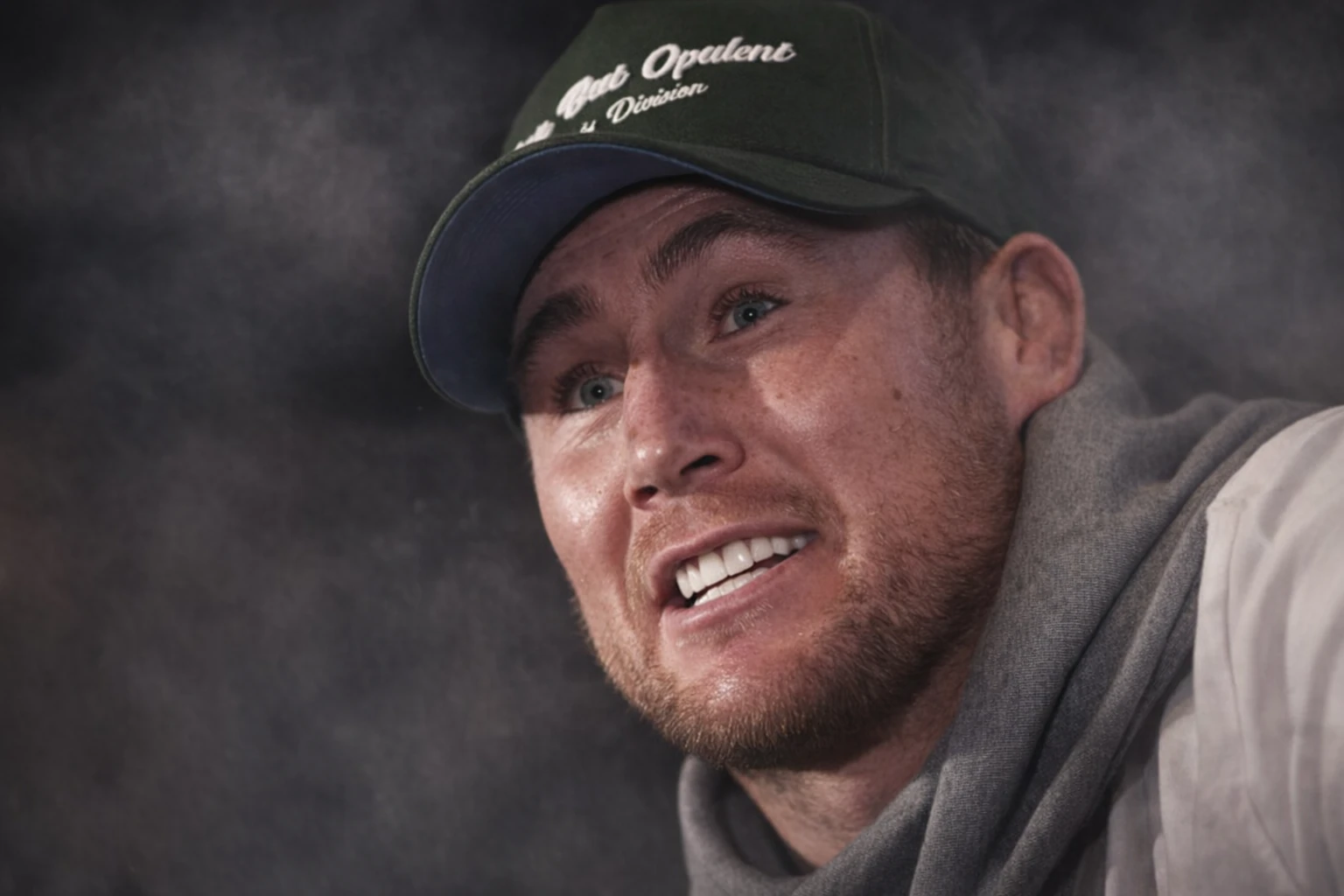 Darren Till Rips Dana White, Slams UFC’s Shift to AI Promos