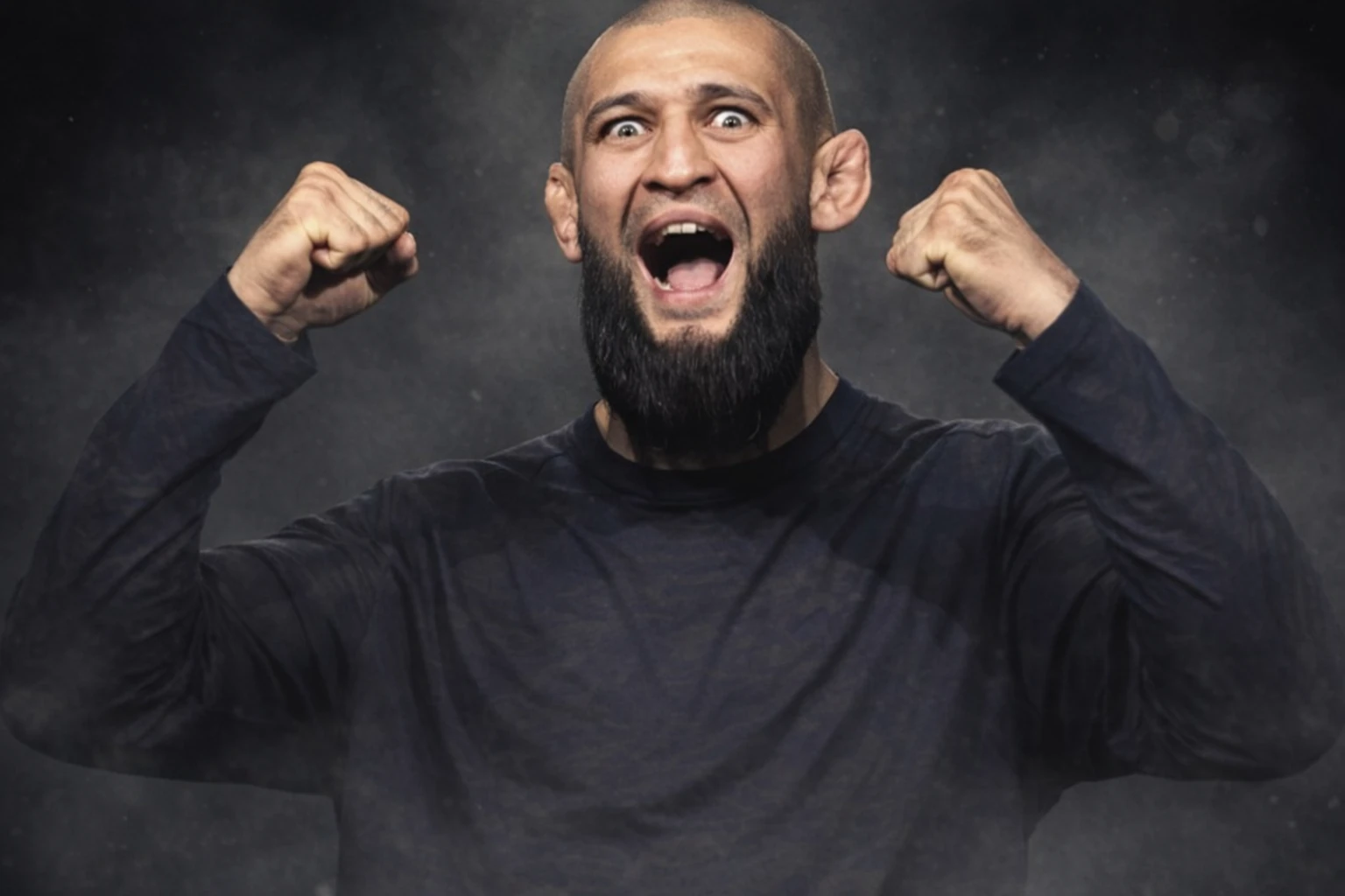 Midnight Mania Recaps Topuria–Makhachev Buzz, UFC 327 Troubles, More