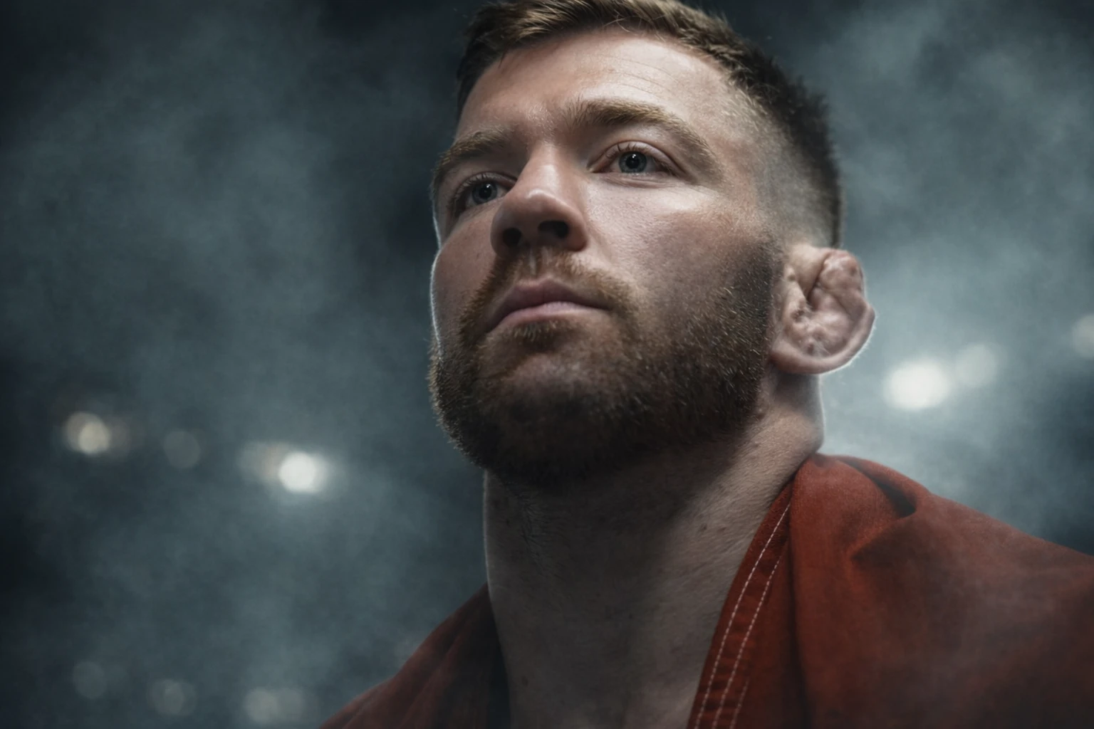 Dricus du Plessis Targets Wrestling Test Against Kamaru Usman in OKC