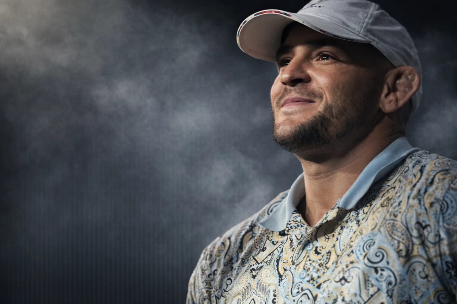 UFC 329 Roundup: New McGregor Weigh-Ins, Holloway Reaction, Poirier Arrest