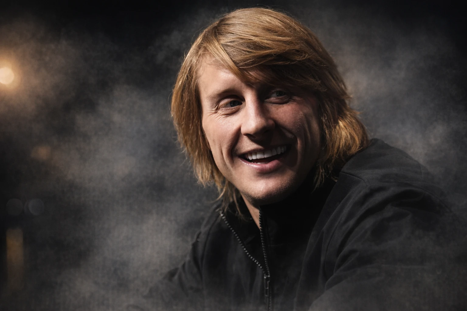 Paddy Pimblett Eyes Path Back to Gaethje Ahead of UFC 329 Test