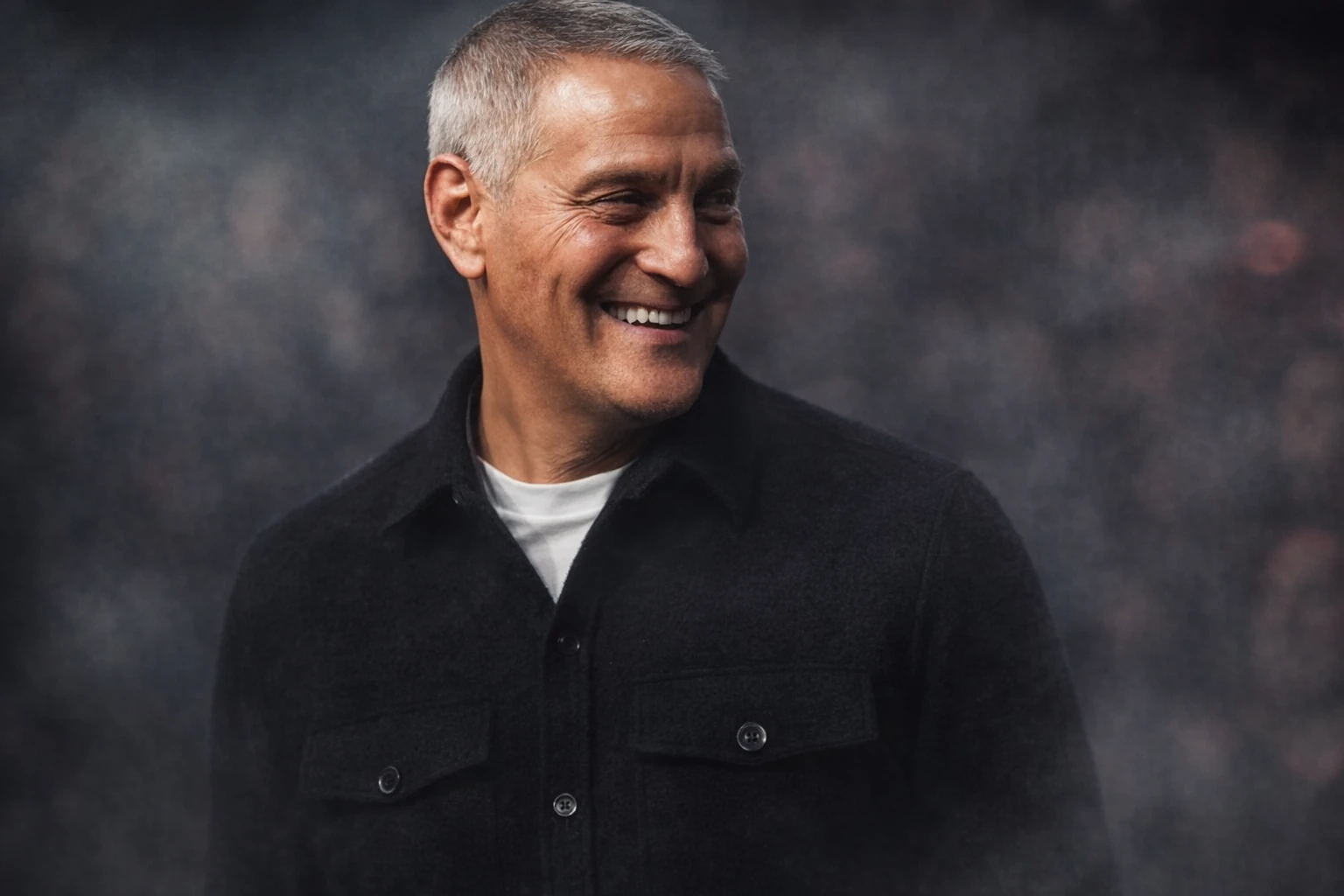 TKO CEO Ari Emanuel’s 2025 Pay Soars to Over $67 Million
