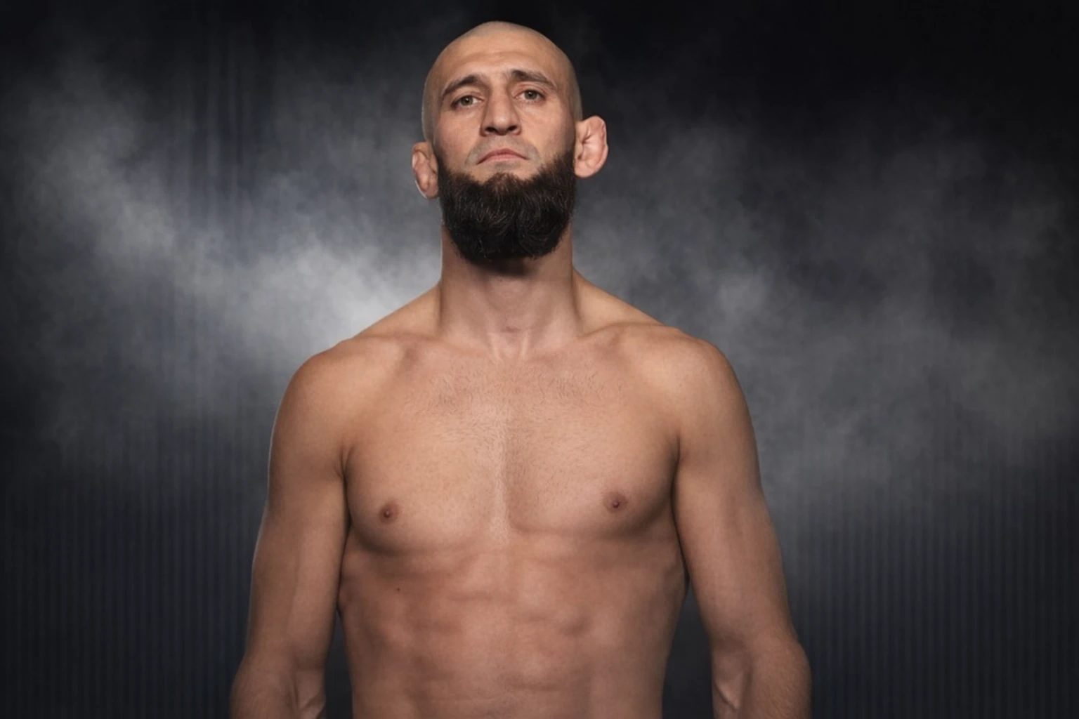 Bryce Mitchell Accuses Khamzat Chimaev of Missing Weight for UFC 328