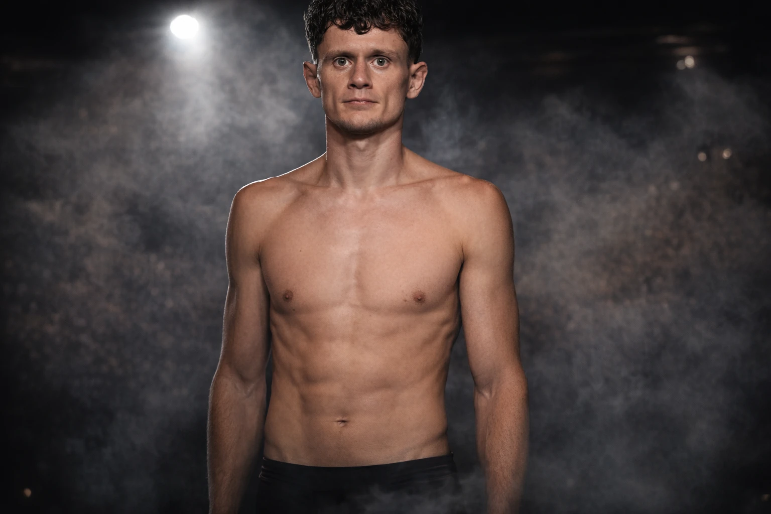 Multiple Fighters Miss Weight Ahead of UFC Oklahoma City Card