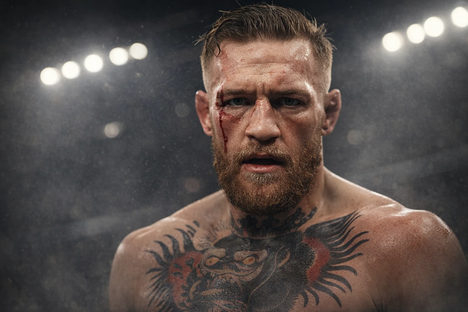 Valentina Shevchenko Fires Back After Jake Paul Calls UFC ‘Dying’